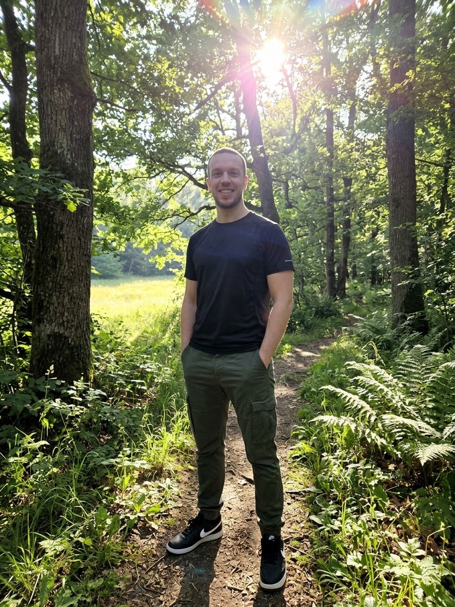 App Entwicklung